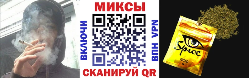 БУТИРАТ оксана  МЕГА ТОР  Обь 