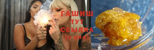 шишки Беломорск