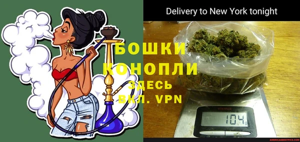 2c-b Белоозёрский