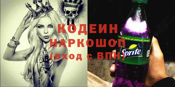 шишки Беломорск