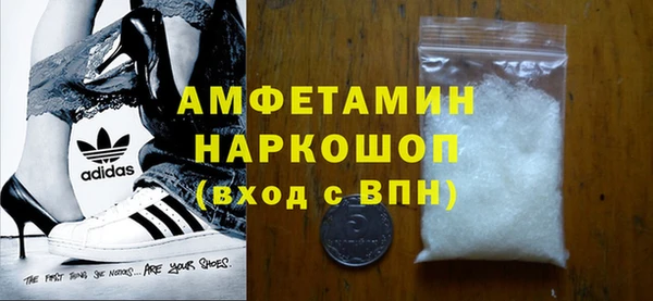 шишки Беломорск