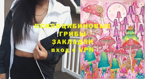 2c-b Белоозёрский